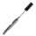 DREAME Dreame Czyścik do mopów do W10 - 1048859 - zdjęcie 2